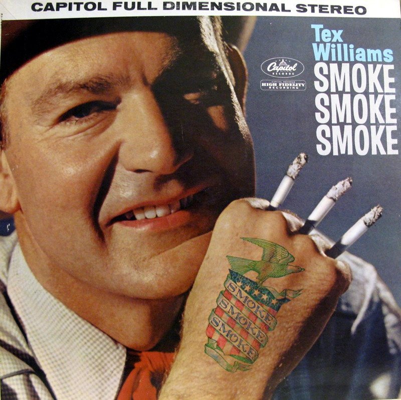 smokers pride cherry cavendish pipe tobacco Tobacco Reviews | Smoker's Pride