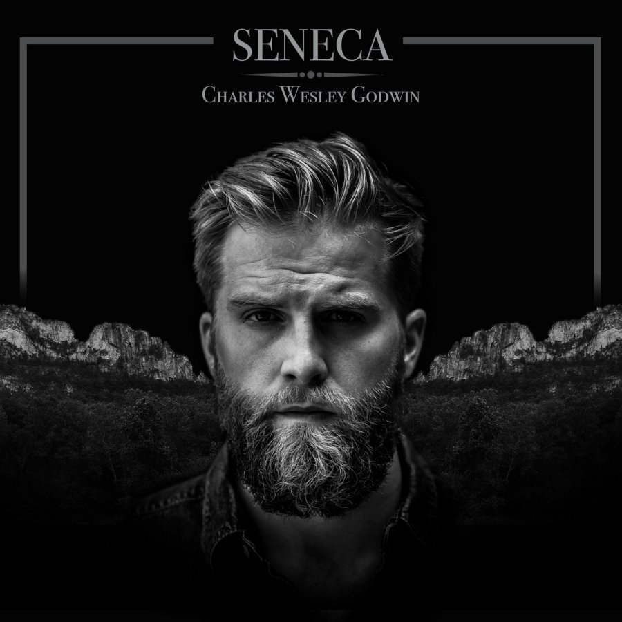 Album Review: Charles Wesley Godwin – ‘Seneca’