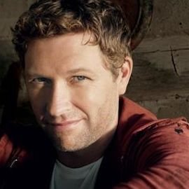 Craig Morgan