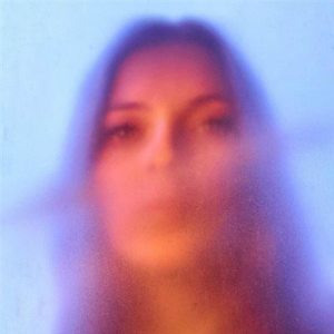 Album Review: Jade Bird – ‘Jade Bird’