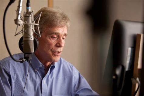 Bob kingsley