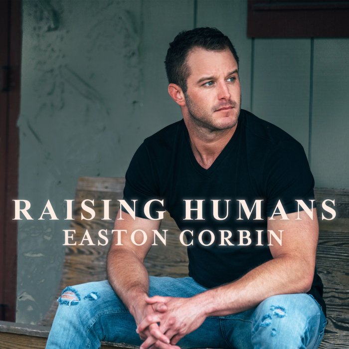 Easton corbin