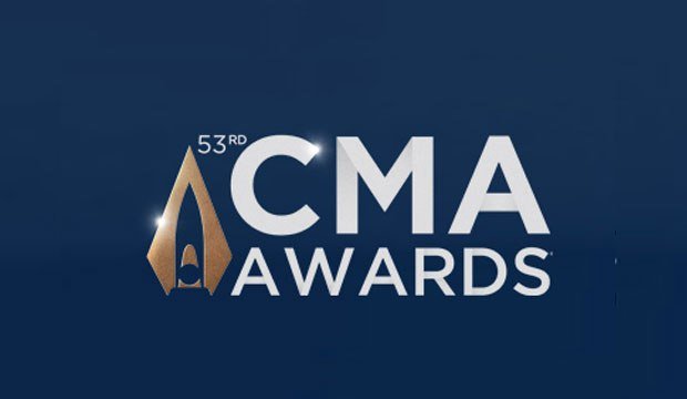 CMA Awards
