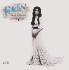 Loretta Loretta