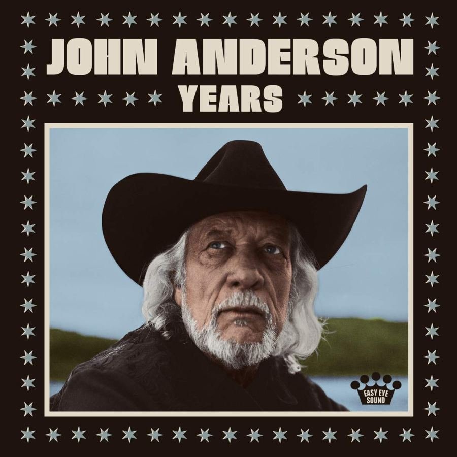 Favorite Songs Of 2020 So Far (Collaboration Post)