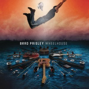 Wheelhouse Wheelhouse cover