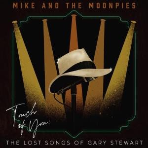 Mike and the Moonpies cover