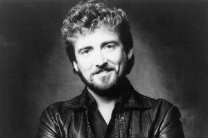 Keith whitley Keith Whitley
