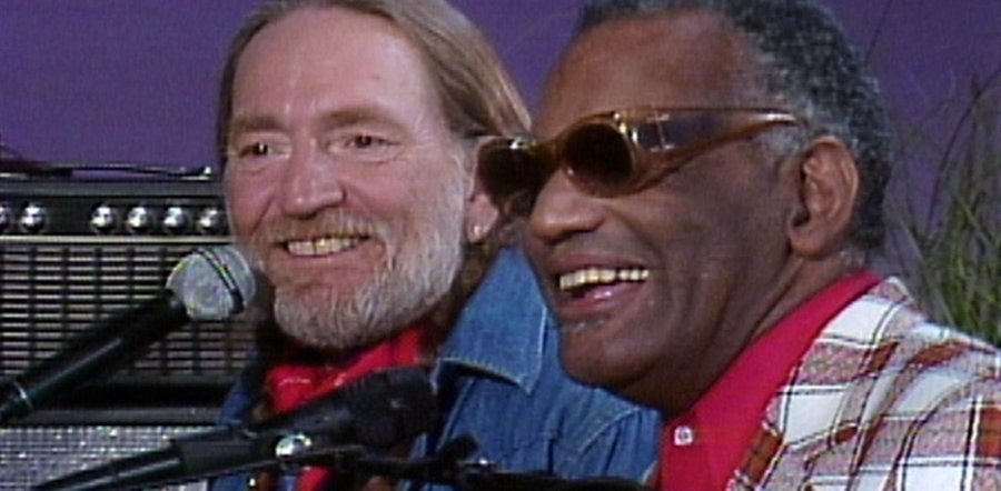 Sing One With Willie: “Seven Spanish Angels” / “Ain’t Life Hell”