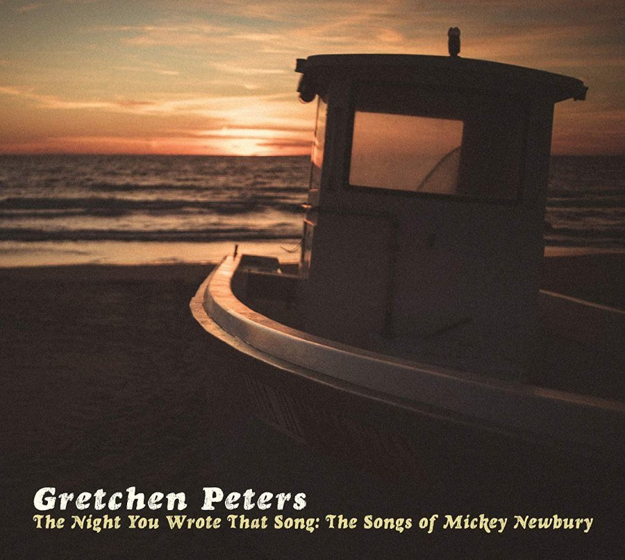 Quick Draw Album Reviews: Round Two (For Country Universe)