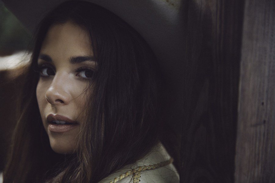 Quick Draw Album Reviews: Don’t Turn The Radio On If You Want To Hear Rodeo Queens