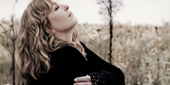 Favorite Songs by Favorite Artists – Roundup Post For Country Universe (Alan Jackson, Gary Allan, Gretchen Peters)