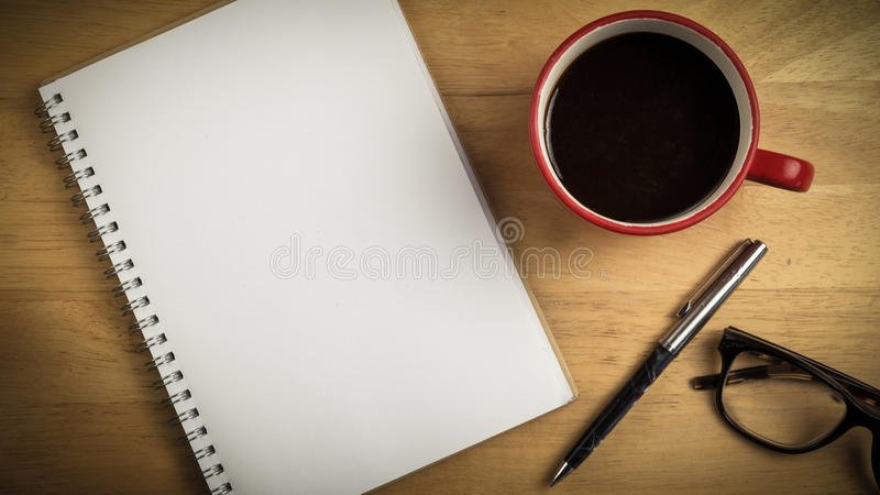 The 2020 Long List