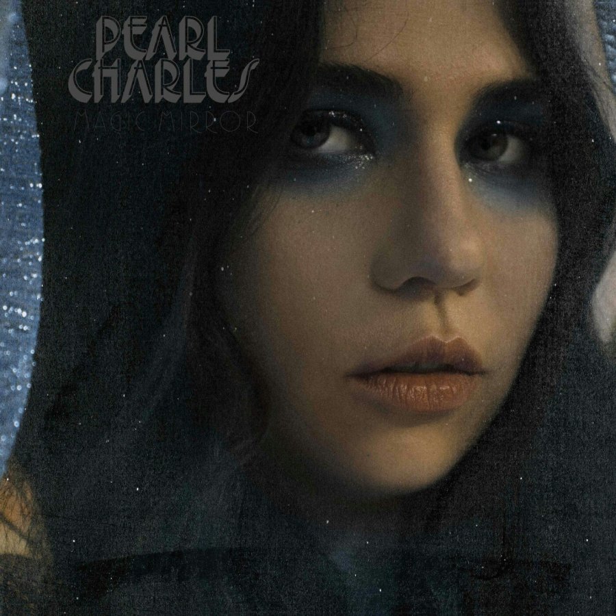 Clusterpluck Album Reviews: Pearl Charles, The Divorcees, and Justin Moses