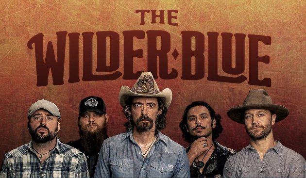 The Boom-or-Bust Jukebox – Week 2 (2021): (The Wilder Blue, Old Dominion, etc.)