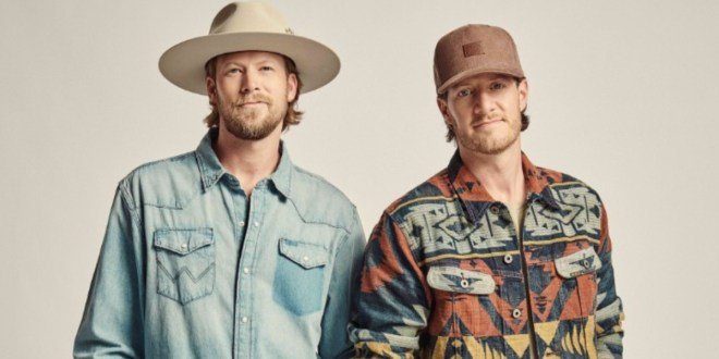 Album Review: Florida Georgia Line – ‘Life Rolls On’