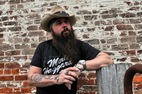 Clusterpluck Album Reviews: Triston Marez, Dallas Moore, and Canaan Smith