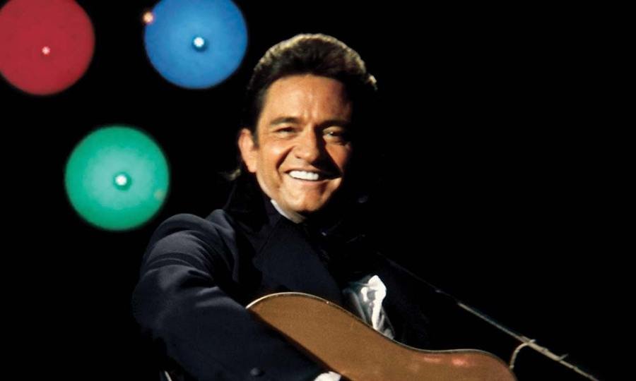 The Johnny Cash Show – An Unfortunate Victim of the Rural Purge