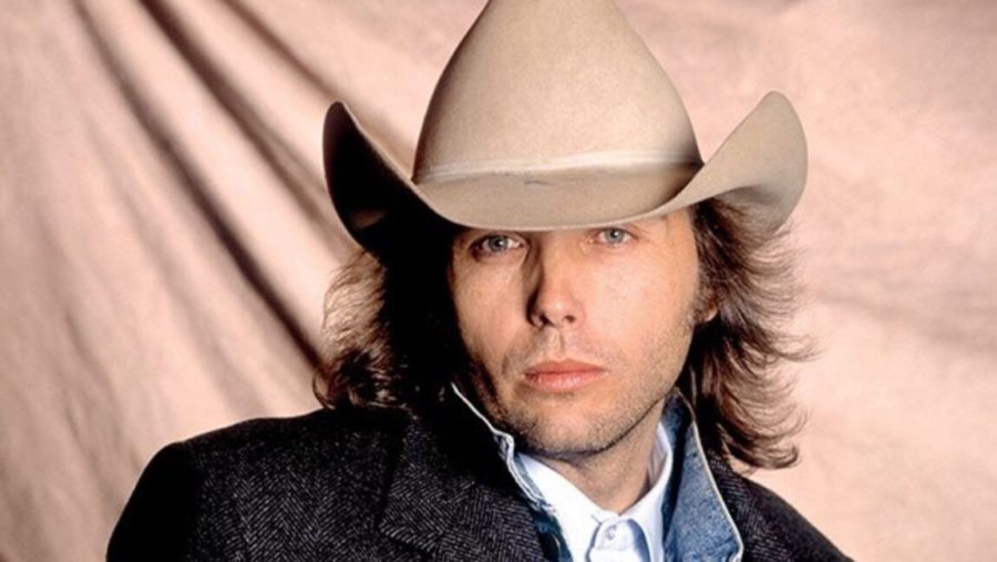 The Unbroken Circle: Dwight Yoakam – Link to the Past, Hope For the Future