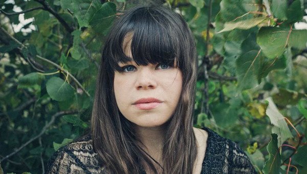 The Boom-or-Bust Jukebox – Week 13 (2021): (Chase Bryant, Samantha Crain, Jason Eady, etc.)