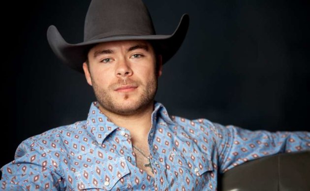 The Boom-or-Bust Jukebox – Week 11 (2021): (Triston Marez, Lainey Wilson, Lady A)
