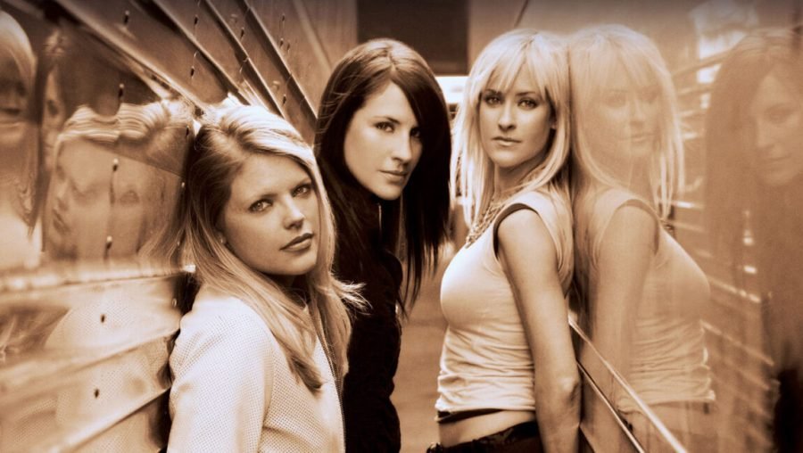 Part Two – A Modern Country Music History: They Don’t Have Cash and They Don’t Sound Haggard (1996-2005)