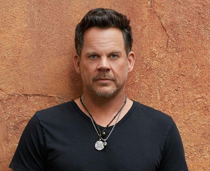 The Boom-or-Bust Jukebox: Week 19 (2021): (Gary Allan, The Flatlanders)