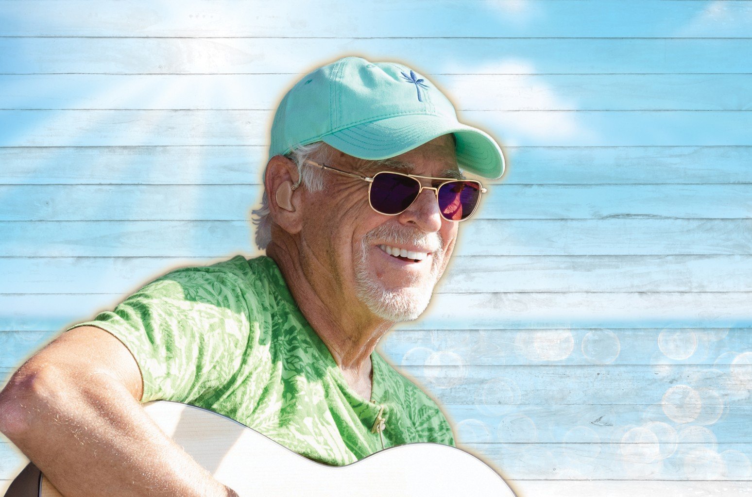 The Opinions Section (Part Two): A Modern Country Music History