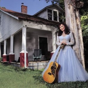 Loretta Lynn 
