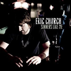 Sinners like me