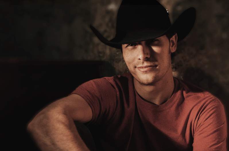 The Boom-or-Bust Jukebox – Week 27 (2021): (Randall King, HARDY)