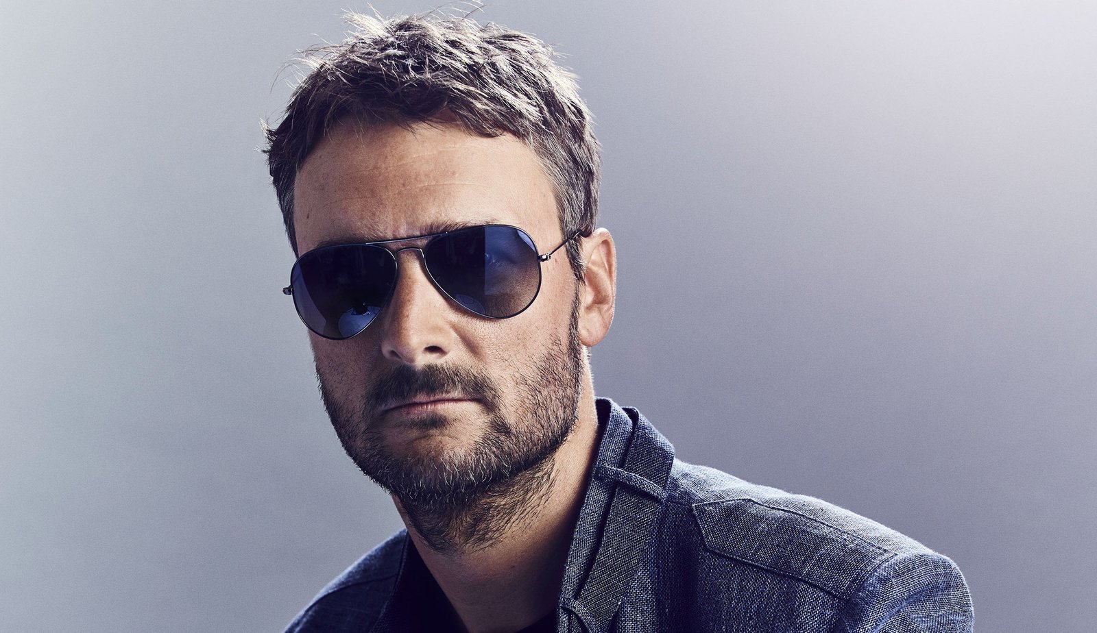 Single Review: Eric Church – “Heart on Fire”