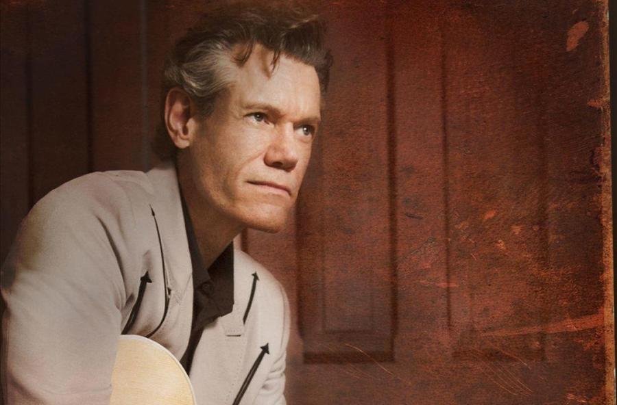 Album Review: Randy Travis – ‘Storms of Life’ (35th Anniversary Deluxe Edition)