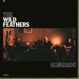The wild feathers Alvarado 