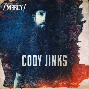 Cody jinks mercy