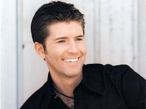 Josh turner 