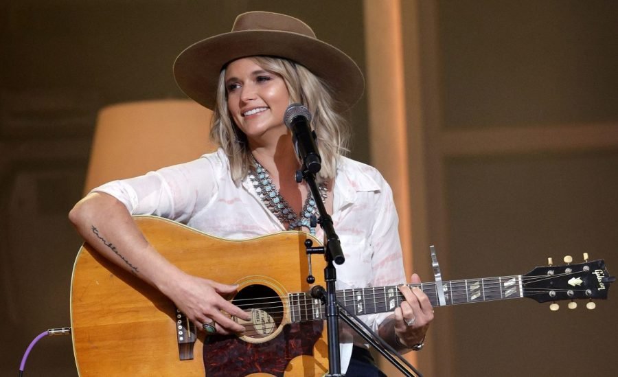 The Boom-or-Bust Jukebox – Nov. 16, 2021: Miranda Lambert, Taylor Swift featuring Chris Stapleton, Thomas Rhett
