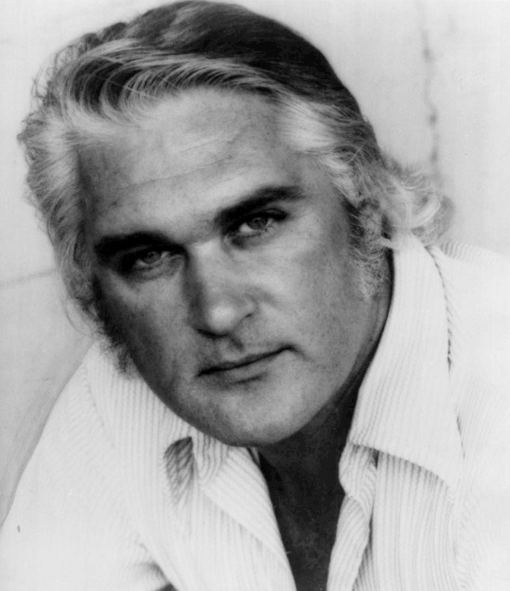 Random Musings: December 17, 2025 (Emily Scott Robinson, Charlie Rich, Travis Tritt, Stacy Dean Campbell, Bob Dylan)