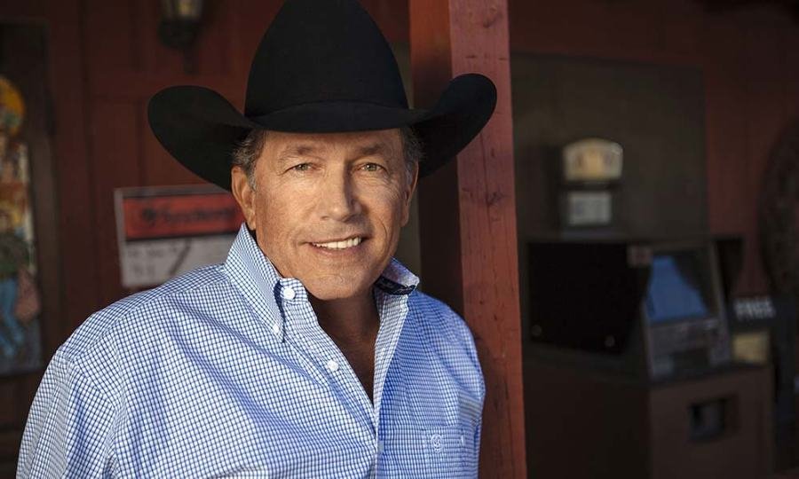 Favorite Hit Country Songs of 2005