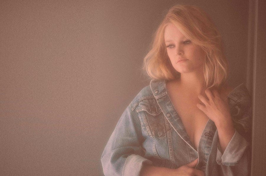 The Boom-or-Bust Jukebox – Week 4 (2022): Hailey Whitters, ERNEST, Tanya Tucker