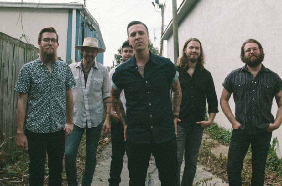 The Boom-or-Bust Jukebox – Week 16 (2022): American Aquarium, Little Big Town, and Lorrie Morgan