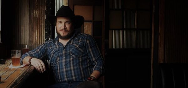 Album Discussion: Dusty Rust – ‘Secret Desert’