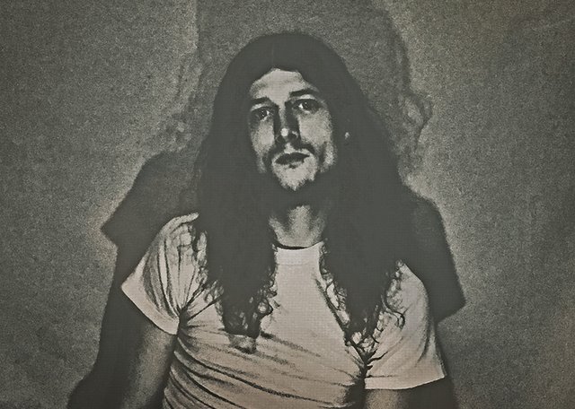 Album Discussion: Joseph Huber – ‘The Downtowner’