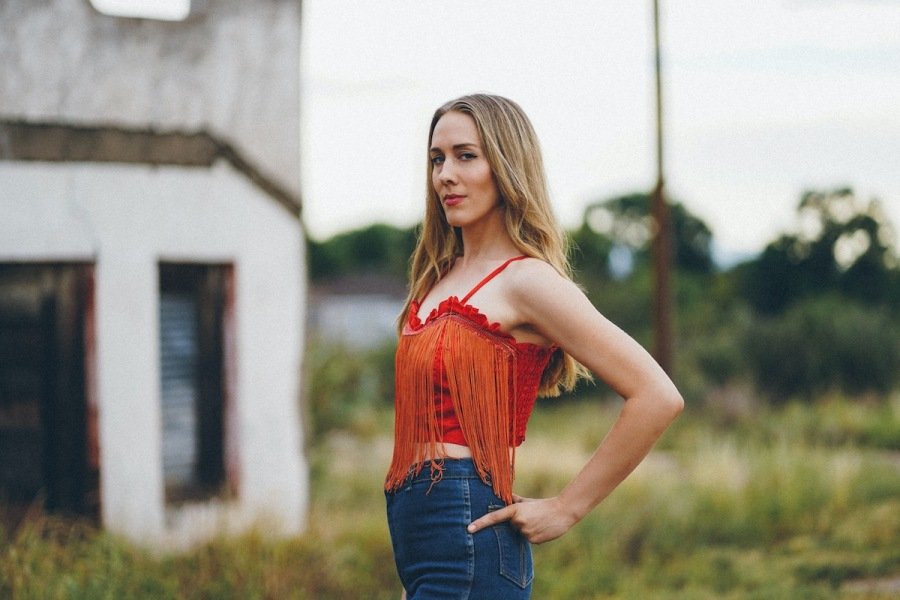 Clusterpluck Album Reviews: Joshua Hedley, Brennen Leigh, David Quinn, and Aaron Watson