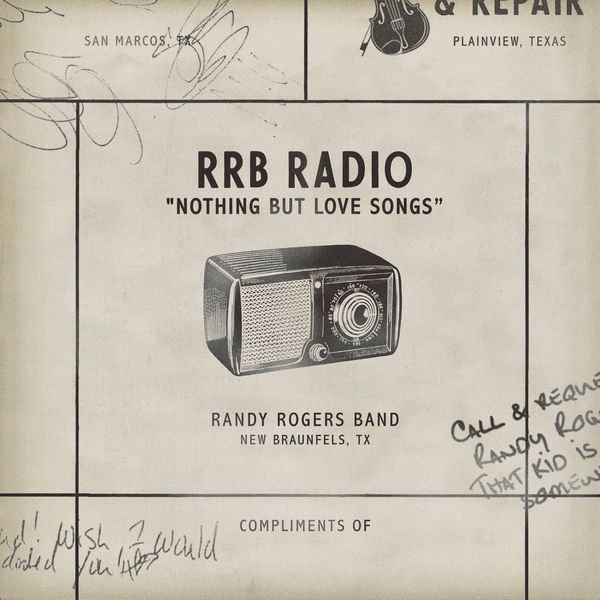 The Boom-or-Bust Jukebox – Week 30 (2022): Randy Rogers Band, Joey McGee, and Alan Jackson