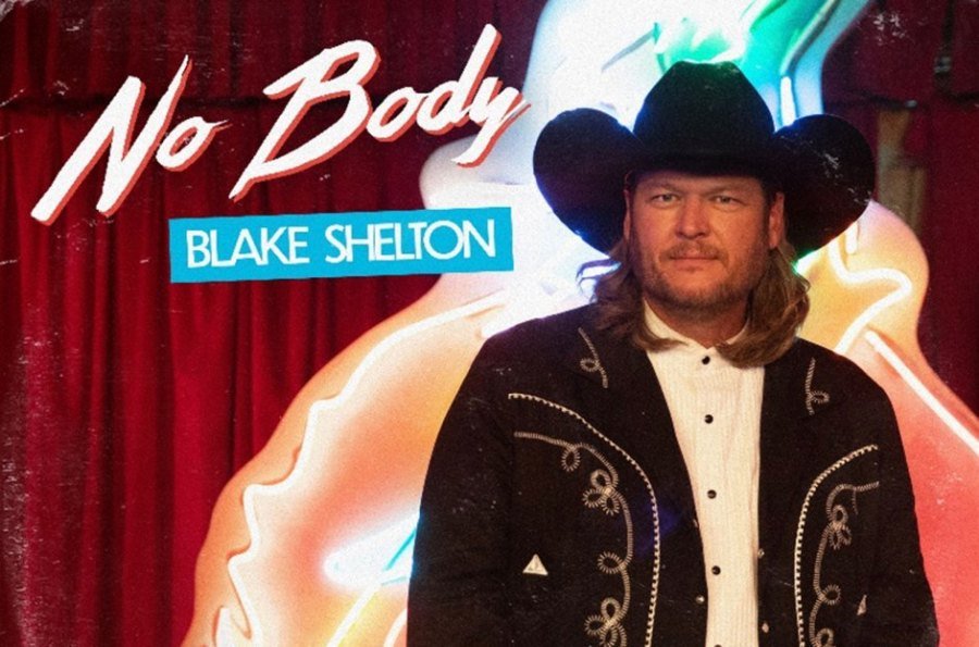 The Boom-or-Bust Jukebox – Week 34 (2022): Courtney Patton, Blake Shelton, and Reba McEntire