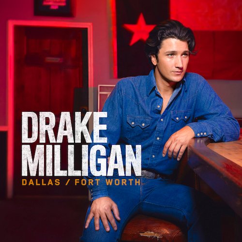 The Boom-or-Bust Jukebox – Week 32 (2022): Drake Milligan, Cody Johnson, and Alabama