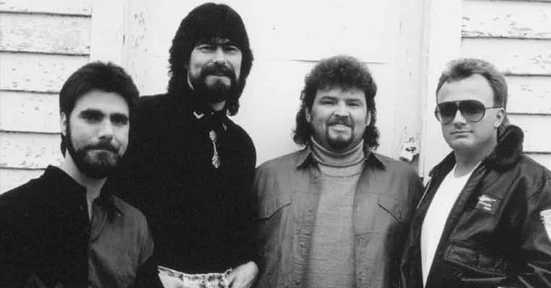 The Unbroken Circle: Alabama – Mountain Music Pioneers