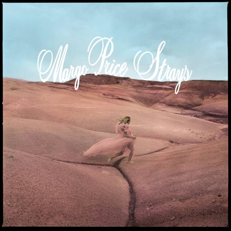 Clusterpluck Album Reviews: Myron Elkins, Margo Price, and Whitehorse