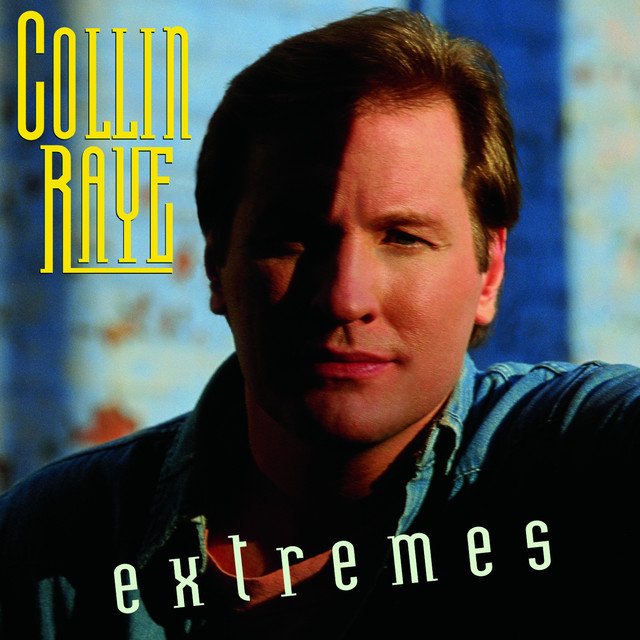 Favorite Hit Country Songs of 1994
